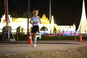 BIB: 
                            <button type="button" onclick="openModal(27842308)" class="btn btn-primary btn-sm float-right btn-popup" data-toggle="modal" data-target=".modal-high-quality">
                        <i class="fas fa-shopping-cart"></i> Add to Cart
                    </button>
                                            <button type="button" onclick="isThisMe(27842308, true)" class="btn btn-success btn-sm float-right btn-popup btn-isme hidden" data-toggle="tooltip" data-placement="bottom" title="นี่คือรูปของคุณใช่ไหม คลิกที่นี่เพื่อเอาเข้าอัลบั้ม">
                        <i class="fas fa-plus"></i> Add to album
                    </button>
                    <button type="button" onclick="isThisMe(27842308, false)" class="btn btn-warning btn-sm float-right btn-popup btn-isnotme hidden">
                        <i class="fas fa-ban"></i> Remove from album
                    </button>